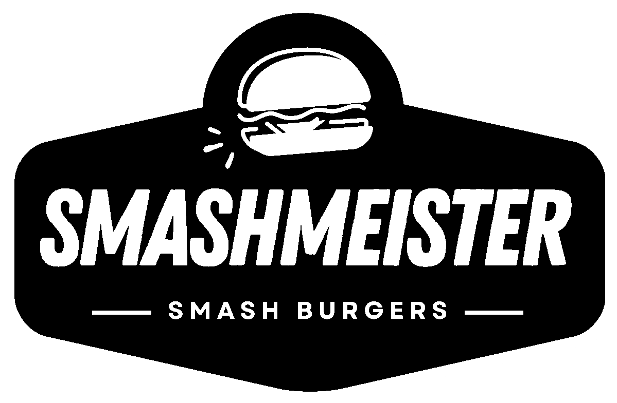 SmashMeister