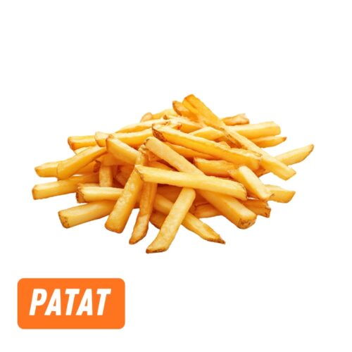 Patat
