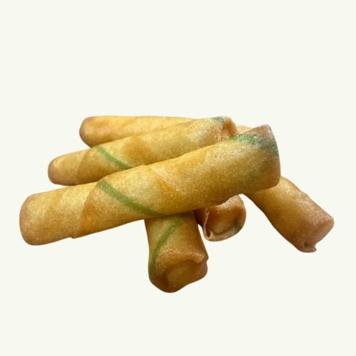 Cheesefingers